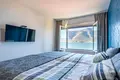 Appartement 2 chambres 86 m² Municipalité de Kolašin, Monténégro