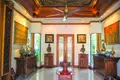 6-Zimmer-Villa 596 m² Rawai, Thailand