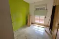 Mieszkanie 2 pokoi 70 m² Dos Hermanas, Hiszpania