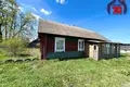 House 47 m² Akciabrski sielski Saviet, Belarus