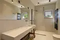 Villa de 5 habitaciones 280 m² Opcina Liznjan, Croacia