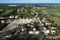 Atterrir  Friusa, République dominicaine
