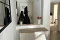 Wohnung 3 Schlafzimmer 138 m² Dos Hermanas, Spanien