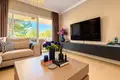 Appartement 3 chambres 155 m² Dos Hermanas, Espagne