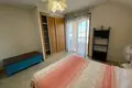 Penthouse 3 zimmer 90 m² Orihuela, Spanien