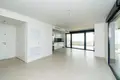 Apartamento 2 habitaciones 124 m² Dos Hermanas, Španjolska