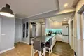 Apartamento 2 habitaciones 66 m² Boreti, Montenegro