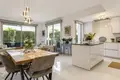 Appartement 3 chambres 118 m² Bel Air, Espagne
