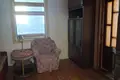 Haus 150 m² Zabalocki sielski Saviet, Belarus
