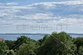 Квартира 2 комнаты 56 м² община Медулин, Хорватия