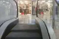 Geschäft 32 m² Minsk, Belarus