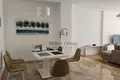 Mieszkanie 2 pokoi 77 m² Budva, Czarnogóra