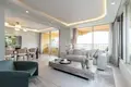 3 bedroom apartment 230 m² Monaco, Monaco
