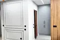 1 bedroom apartment 65 m² Batumi, Georgia