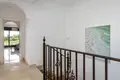 Dom 3 pokoi 283 m² Estepona, Hiszpania