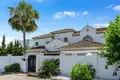 4 bedroom house 398 m² Bel Air, Spain