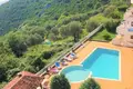 Apartamento 2 habitaciones 93 m² Bar, Montenegro