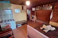 Haus 73 m² Kaunas, Litauen