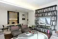 Appartement 4 chambres 226 m² Sisli, Turquie