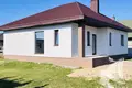 Casa 108 m² Brest, Belarús