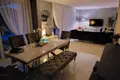 Haus 3 Schlafzimmer 150 m² Susanj, Montenegro
