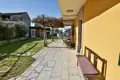 3 bedroom house 290 m² Komen, Slovenia