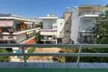 Квартира 2 спальни 45 м² Паралия Диониси ( Дионисиоу), Греция