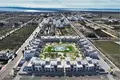 Wohnung 4 zimmer 86 m² Urbanizacion Dona Pepa, Spanien
