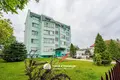 1 bedroom apartment 45 m² Minsk, Belarus