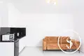 Коммерческое помещение  Каллитеа, Греция