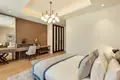 Penthouse z 2 sypialniami 290 m² Herceg Novi, Czarnogóra