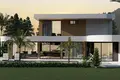 Villa 4 pièces 235 m² Pedreguer, Espagne