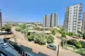 Wohnung 2 zimmer 58 m² Mezitli, Türkei
