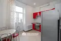 2 room apartment 62 m² Minsk, Belarus