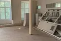 Nieruchomości komercyjne 554 m² Odessa, Ukraina