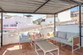 Dom 3 pokoi 62 m² Periana, Hiszpania