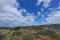 Земельные участки  Skaleta, Греция