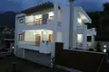 Haus 5 Schlafzimmer 248 m² Burtaisi, Montenegro