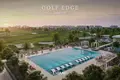 Mieszkanie 1 pokój 74 m² Dubaj, Emiraty Arabskie