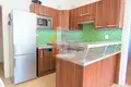 Appartement 3 chambres 52 m² Capitale de Prague, République tchèque