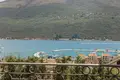 Penthouse 3 pokoi 226 m² Herceg Novi Municipality, Czarnogóra