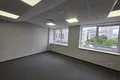 Büro 916 m² Moskau, Russland
