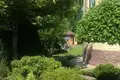 7 room house 399 m² Riga, Latvia