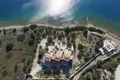 Villa de 4 habitaciones 500 m² Loutraki Perachora Agioi Theodoroi Municipality, Grecia