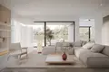5-Zimmer-Villa 280 m² Warschau, Polen