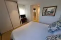 Wohnung 2 Schlafzimmer 100 m² lAlfas del Pi, Spanien