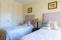 Wohnung 2 Schlafzimmer 171 m² Marbella, Spanien