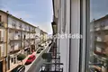 Wohnung 3 Schlafzimmer 103 m² Spanien, Spanien