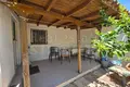 Maison 3 chambres  Loutraki Perachora Agioi Theodoroi Municipality, Grèce