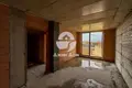 Квартира 2 комнаты 68 м² Бургасская область, Болгария